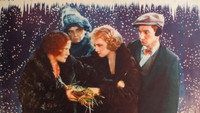 «The Sin Sister (1929)» — обои к фильму #1