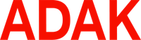 Логотип фильма «Adak (1980)» — (1 из 8)
