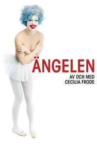 Ängelen (2003)