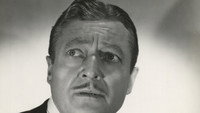 «Murder in Times Square (1943)» — обои к фильму #1