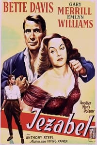 Jezebel (1951)