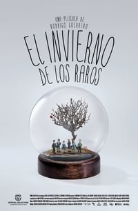 El invierno de los raros (2011)