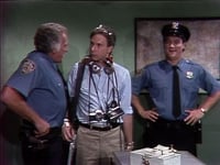 S10E02 - (1984)