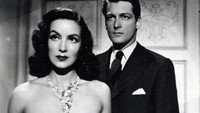 «Голая страсть (1953)» — обои к фильму #1