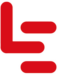 LeTV LeTV