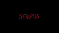 «5 grøss fra Vestlandet (2007)» — обои к фильму #1