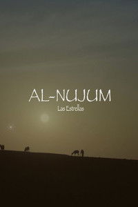 Imagem do Filme Al Nujum - Las estrellas