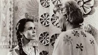 «Александр Великий (1956)» — обои к фильму #5