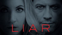 «Лжец (2017 - 2020)» — обои к сериалу #5