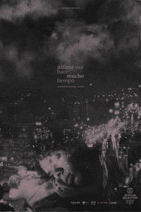 Last Seen, Long Time Ago