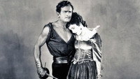 «Черный пират (1926)» — обои к фильму #4