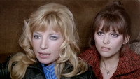 «Так начинается приключение (1975)» — обои к фильму #7