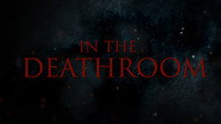 «In the Deathroom (2019)» — обои к фильму #8