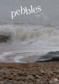 PEBBLES (2027) poster