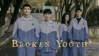 Broken Youth