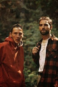 movie-images