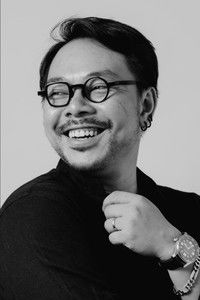 Imagem de Félix Bach