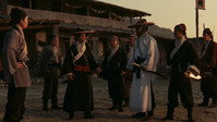 «Клетка смерти (1989)» — обои к фильму #4