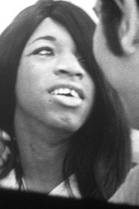 Постер фильма «Behind Every Good Man (1967)» — (1 из 1)