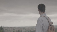 «The Good People (2020)» — обои к фильму #1