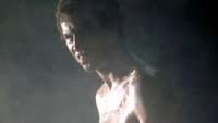 The Tragedy of Coriolanus