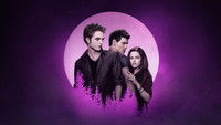 Twilight - Chapitre 2 : Tentation