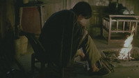 Обои к фильму «Городок лотосов (1987)» — (35 из 60)