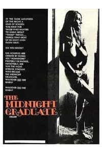 The Midnight Graduate (1970)