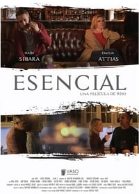 Esencial (2021)