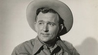 «Partners of the Sunset (1948)» — обои к фильму #1