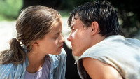 «Человек на Луне (1991)» — обои к фильму #7