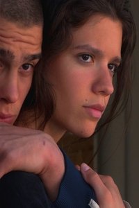 movie-images