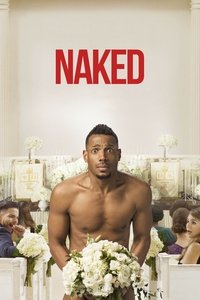 Naked - 2017