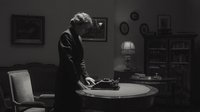The Diary of Diana B.
