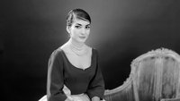 Callas Assoluta