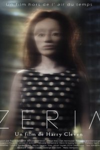 Imagem do Filme Zeria
