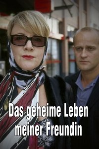 Das geheime Leben meiner Freundin (2005)