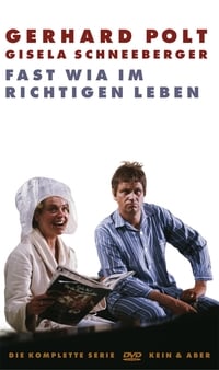 Fast wia im richtigen Leben (1979)