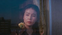 «Ночное путешествие (1977)» — обои к фильму #1
