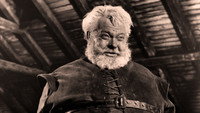 «Полуночные колокола (1965)» — обои к фильму #7