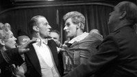 Обои к фильму «Дом без окон (1962)» — (23 из 27)