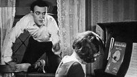 «Broken Hearts of Broadway (1923)» — обои к фильму #10