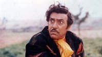 «Да здравствует Викранта! (1995)» — обои к фильму #3