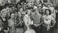 «Springtime in the Rockies (1937)» — обои к фильму #1