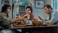 «Раскрепощение (1994)» — обои к фильму #5