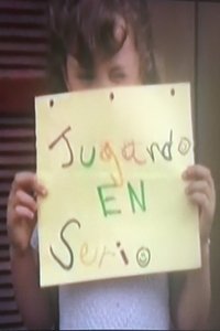 Jugando en serio (1998)