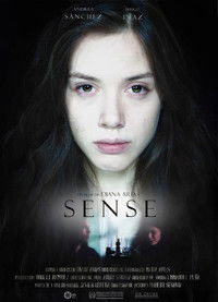 Poster de Sense