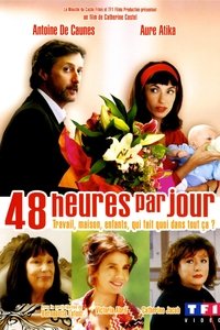 movie-images