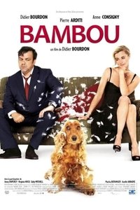 movie-images