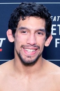 Imagem de Manny Bermudez